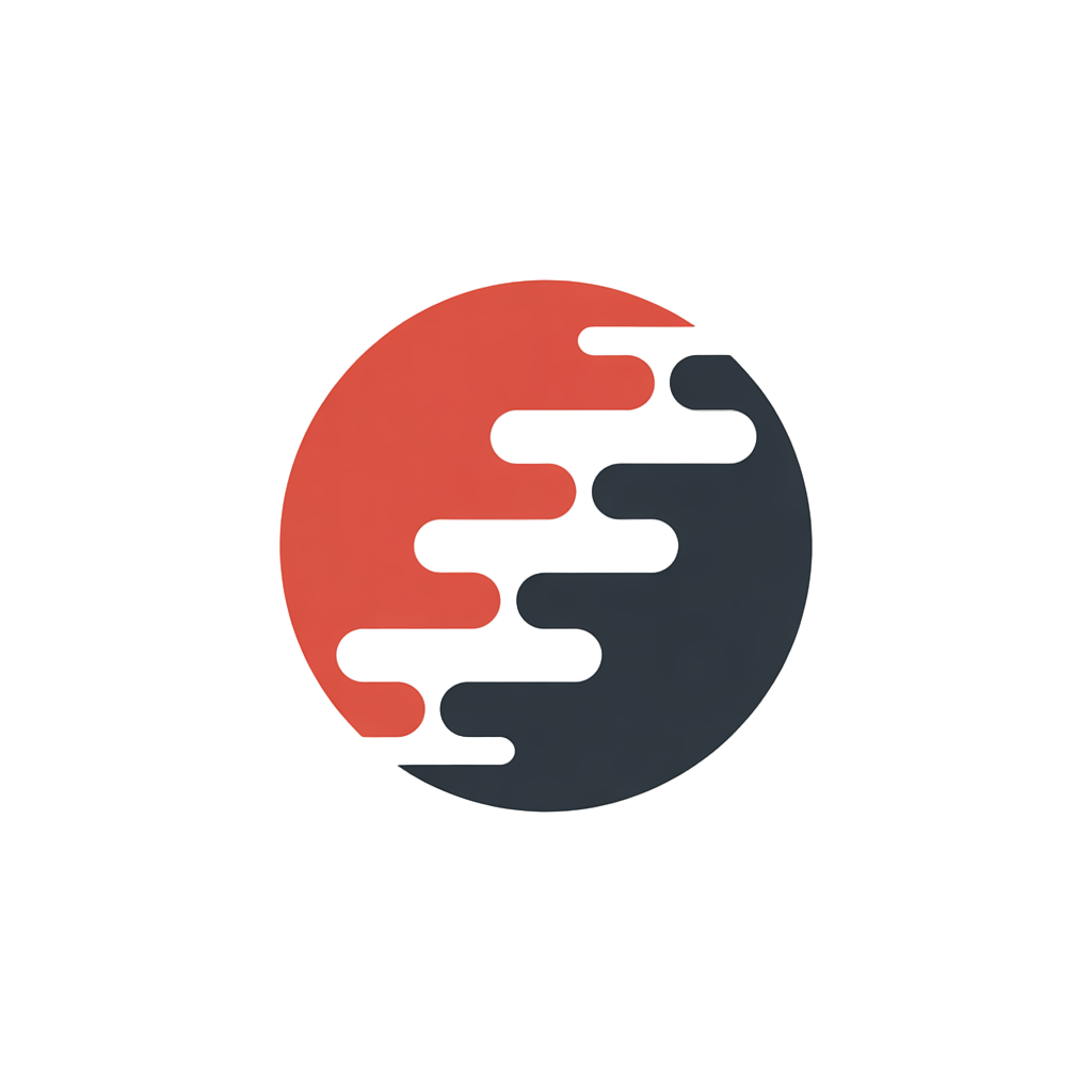 网红黑料爆料 Logo