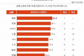 91p国产