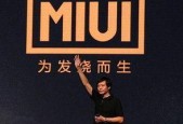 人人人国产