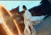 国产特黄大片,揭秘特黄大片背后的故事与影响