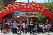 国产精品馆,匠心独运，传承与创新并重的文化瑰宝之旅