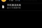 国产不卡v在线观看,畅享高清影视新体验