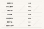 国产综合成人网,揭秘国内成人娱乐产业的秘密与现状