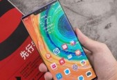 不卡国产,国产影视作品的崛起与魅力