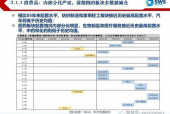 国产在线第1页,盘点热门影视作品，引领潮流观影体验